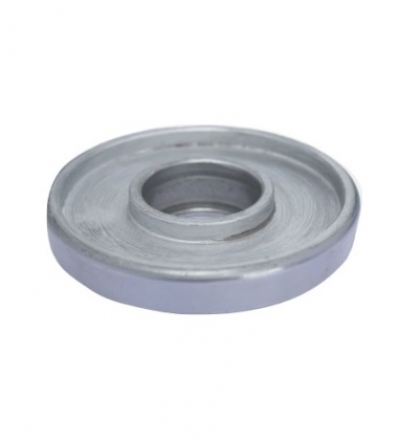 STOPPER WHEEL - STEEL (Brg. 609) - LSL6 081408